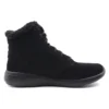 On-the-GO City 2 Laufschuhe Schwarz