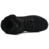 On-the-GO City 2 Laufschuhe Schwarz