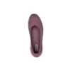 On-the-GO Dreamy – Mia Slipper-Schuhe Rot