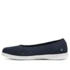 On-the-GO Dreamy „Navy“