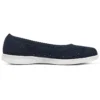On-the-GO Dreamy „Navy“