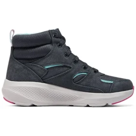 On-the-GO Elevate „Black“