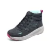 On-the-GO Elevate „Black“