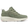 On-the-GO Elevate „Green White“