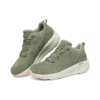 On-the-GO Elevate „Green White“