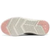 On-the-GO Elevate „Green White“