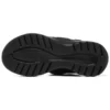 On-the-GO Flex „Black“