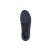 On-the-GO Flex – Charm Loafers Blau