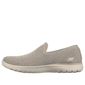 On-the-GO Flex „Cream White“