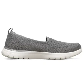 On-the-GO Flex „Grey“