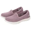 On-the-GO Flex „Purple Pink“