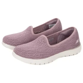 On-the-GO Flex „Purple Pink“