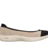 On-the-GO Flex Radiant – Bow-Tique On-the-GO Flex Radiant – Bow-Tique