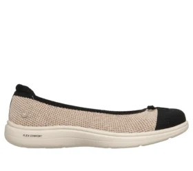 On-the-GO Flex Radiant – Bow-Tique