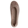 On-the-GO Flex Radiant – Bow-Tique On-the-GO Flex Radiant – Bow-Tique