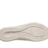 On-the-GO Flex Radiant – Bow-Tique On-the-GO Flex Radiant – Bow-Tique