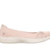 On-the-GO Flex Radiant – Courtney On-the-GO Flex Radiant – Courtney