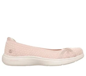 On-the-GO Flex Radiant – Courtney