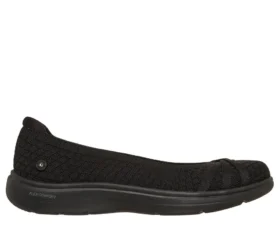 On-the-GO Flex Radiant – Courtney