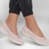 On-the-GO Flex Radiant – Courtney On-the-GO Flex Radiant – Courtney