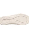 On-the-GO Flex Radiant – Courtney On-the-GO Flex Radiant – Courtney