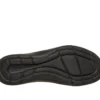 On-the-GO Flex Radiant – Courtney On-the-GO Flex Radiant – Courtney