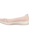 On-the-GO Flex Radiant – Courtney On-the-GO Flex Radiant – Courtney