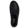On-the-GO Flex Radiant – Gleam On-the-GO Flex Radiant – Gleam