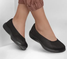 On-the-GO Flex Radiant – Julia