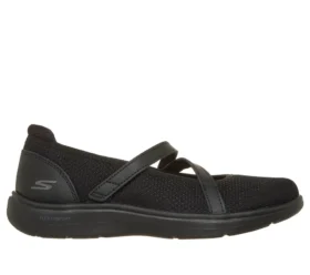On-the-GO Flex Radiant – Kimberly