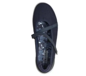 On-the-GO Flex Radiant – Kimberly