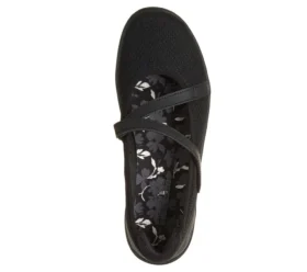 On-the-GO Flex Radiant – Kimberly