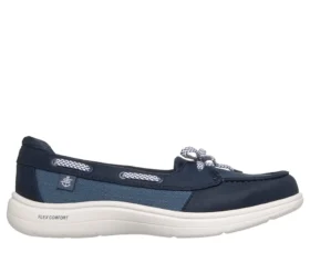 On-the-GO Flex Radiant – Pacific