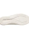 On-the-GO Flex Radiant – Sirena On-the-GO Flex Radiant – Sirena