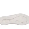 On-the-GO Flex Radiant – Splendid On-the-GO Flex Radiant – Splendid