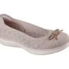 On-the-GO Flex Radiant – Splendid On-the-GO Flex Radiant – Splendid