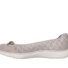 On-the-GO Flex Radiant – Splendid On-the-GO Flex Radiant – Splendid
