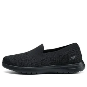 On-the-GO Flex „Schwarz“