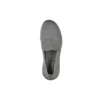 On-the-GO Flex Slipper Schuhe Grau