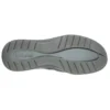 On-the-GO Flex Slipper Schuhe Grau