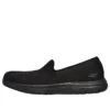 On-the-GO Flex Slipper Schuhe Schwarz