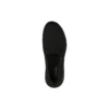 On-the-GO Flex Slipper Schuhe Schwarz