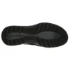 On-the-GO Flex Slipper Schuhe Schwarz