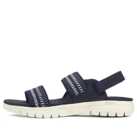 On-the-GO Flex Veranda Sandale „Navy“