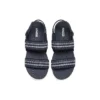 On-the-GO Flex Veranda Sandale „Navy“