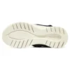 On-the-GO Flex Veranda Sandale „Navy“