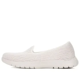 On-the-GO Flex „White“