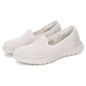 On-the-GO Flex „White“