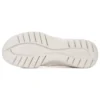 On-the-GO Flex „White“