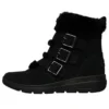 On-the-GO Glacial Ultra – Up „Black“